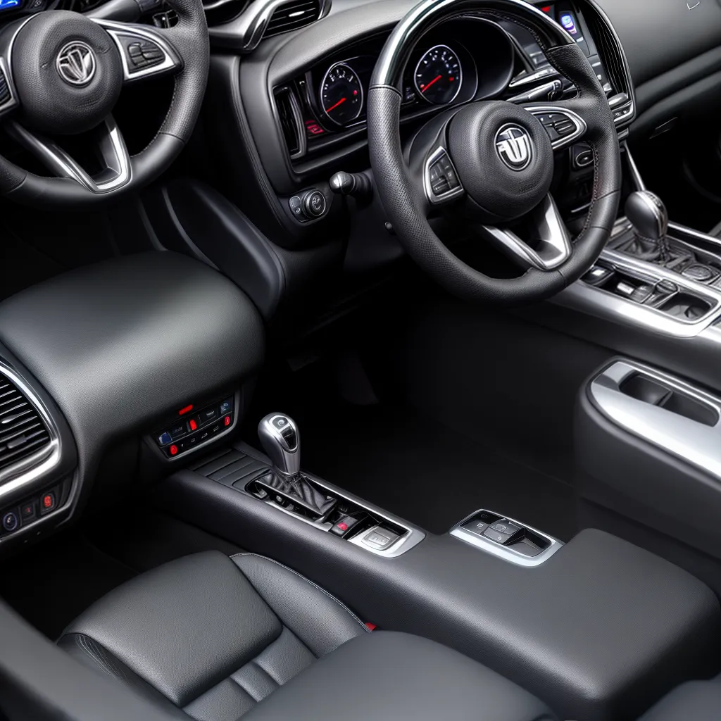 chave carro luxo logomarca