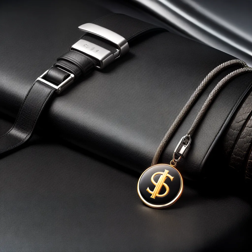 chaveiro carro luxo produtos detalhamento