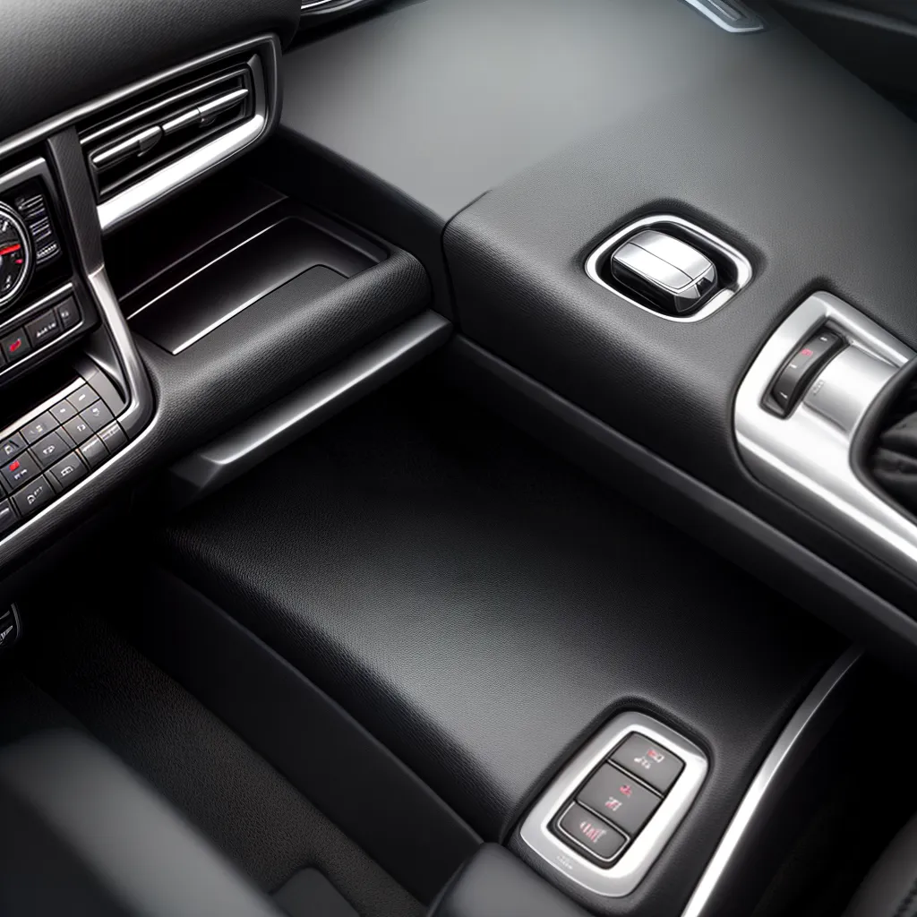 chaveiro carro luxo detalhamento