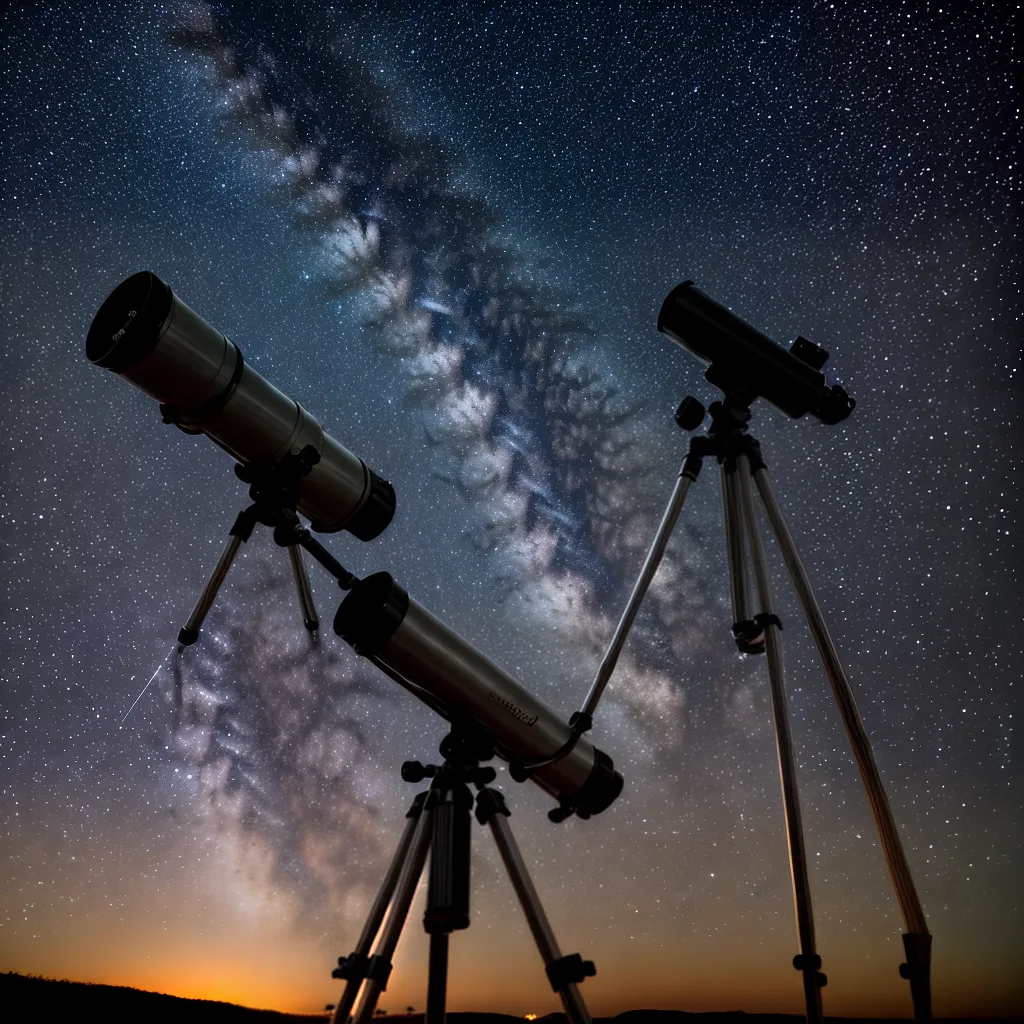 telescopio ceu noturno astronomia livros telescopio ceu noturno astronomia livros