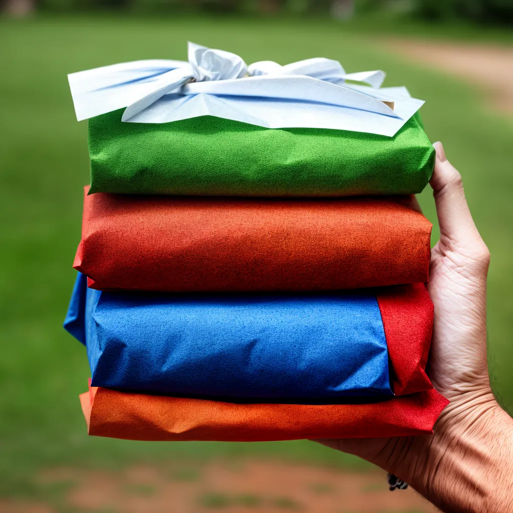 gerenciamento residuos reciclaveis saco organizado gerenciamento residuos reciclaveis saco organizado