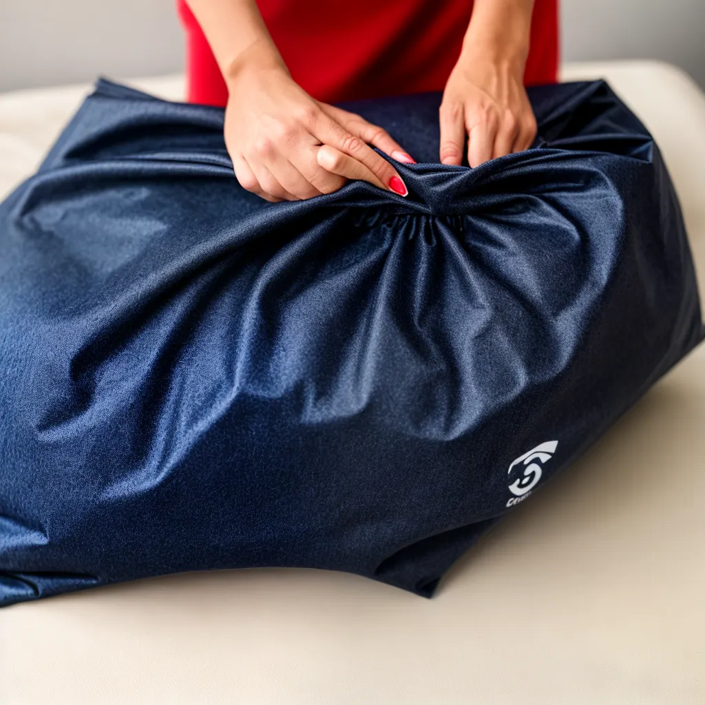 saco lixo eco friendly diy saco lixo eco friendly diy