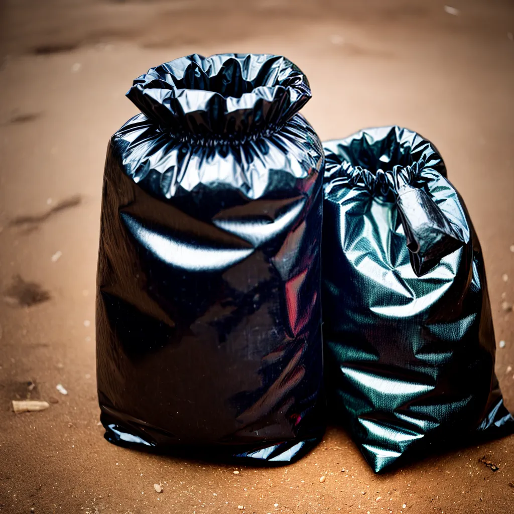 saco lixo reciclagem responsabilidade saco lixo reciclagem responsabilidade