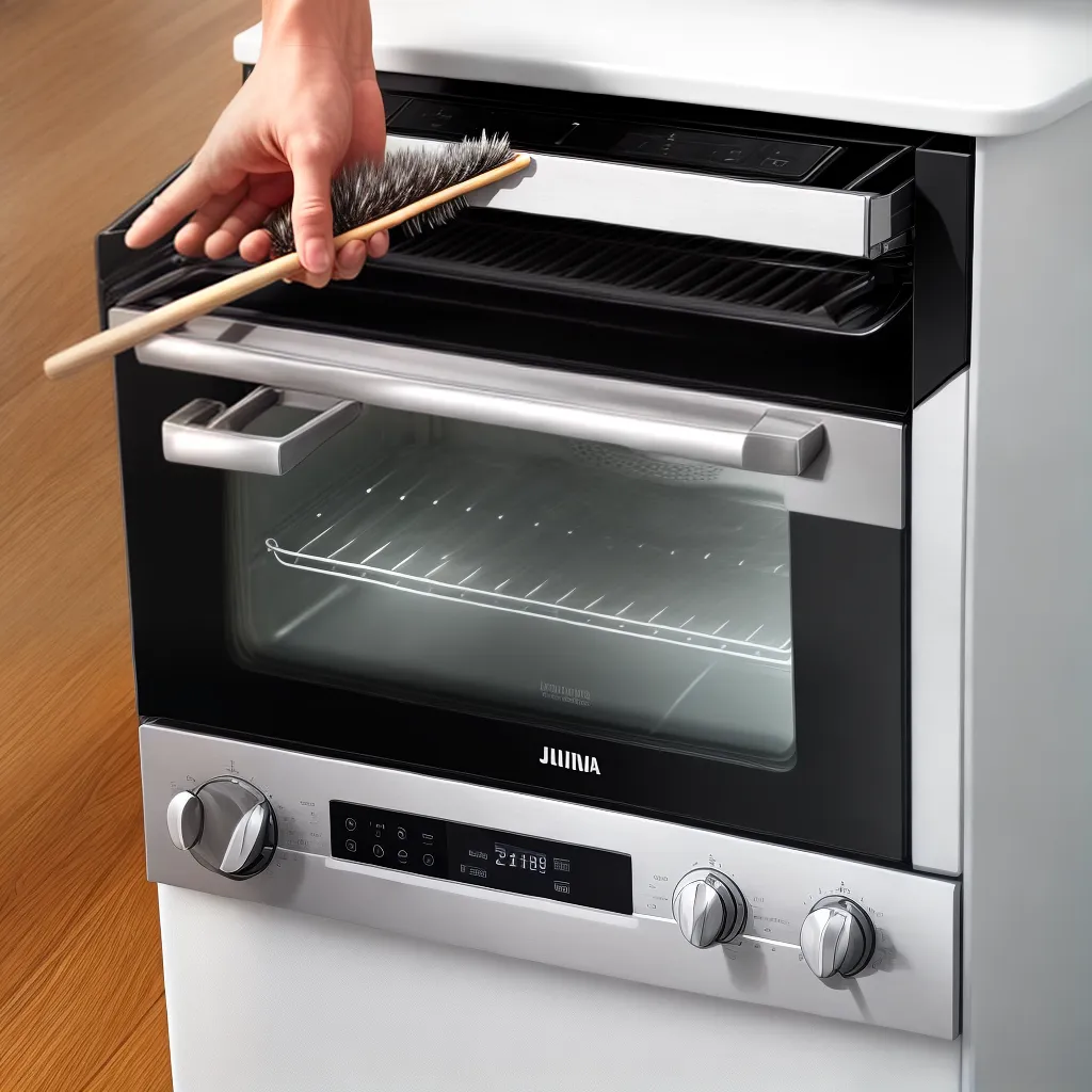 limpeza dicas eletrodomesticos cozinha limpeza dicas eletrodomesticos cozinha