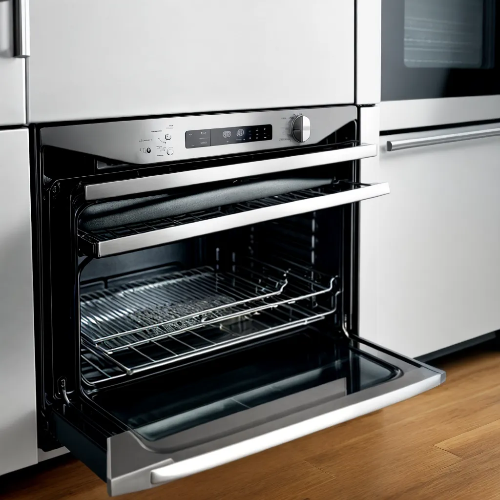 limpeza eficiente fogao forno penas limpeza eficiente fogao forno penas