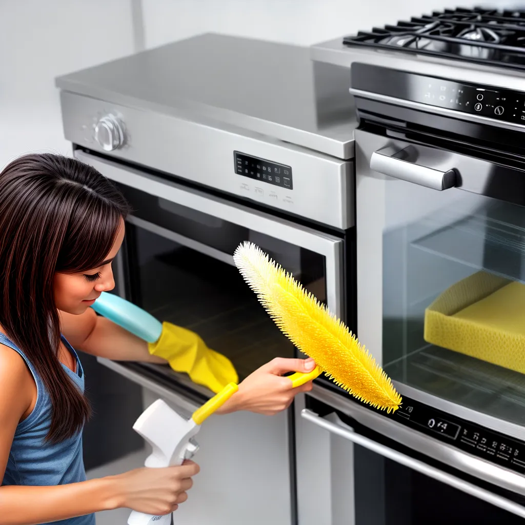 limpeza cozinha duster fogao limpeza cozinha duster fogao