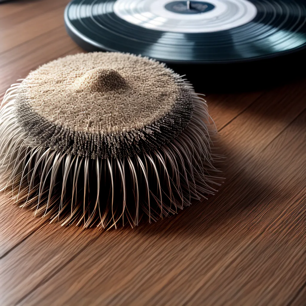 pena limpeza discos vinil pena limpeza discos vinil