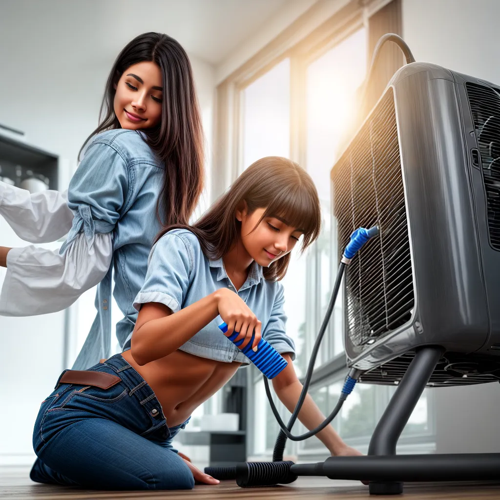 limpeza radiadores ventiladores poeira limpeza radiadores ventiladores poeira