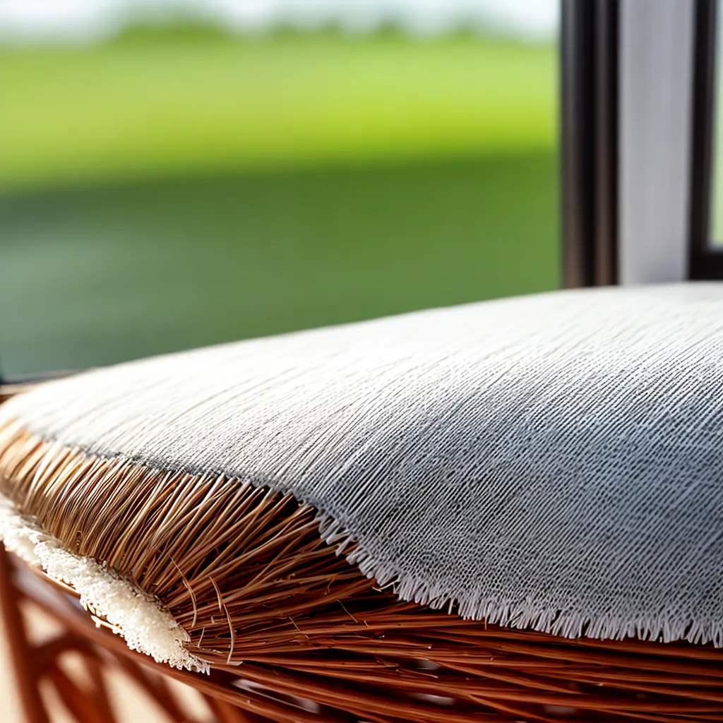 limpeza cadeira rattan pena limpeza cadeira rattan pena