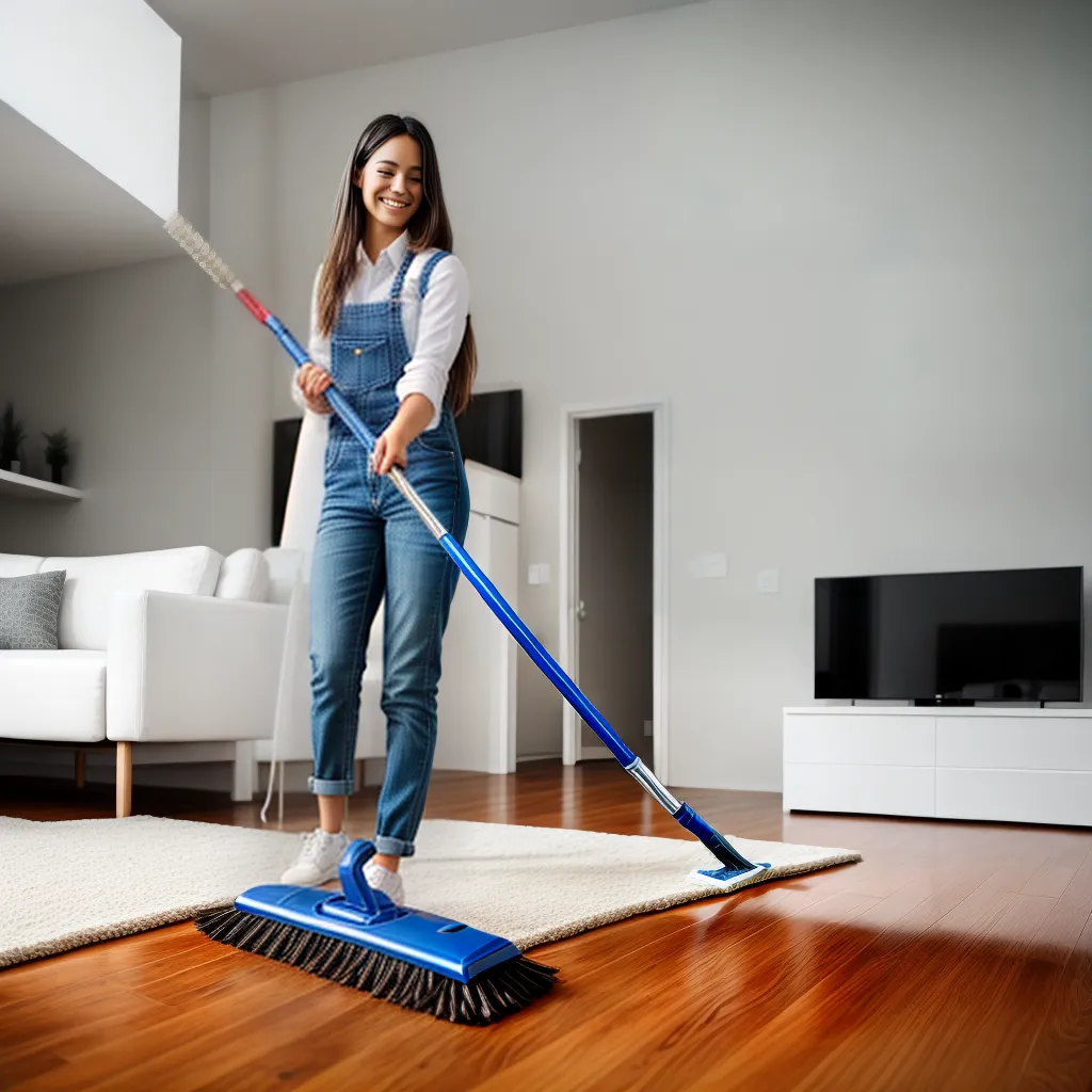 limpeza eletrostatica sorriso satisfeito 1 limpeza eletrostatica sorriso satisfeito 1