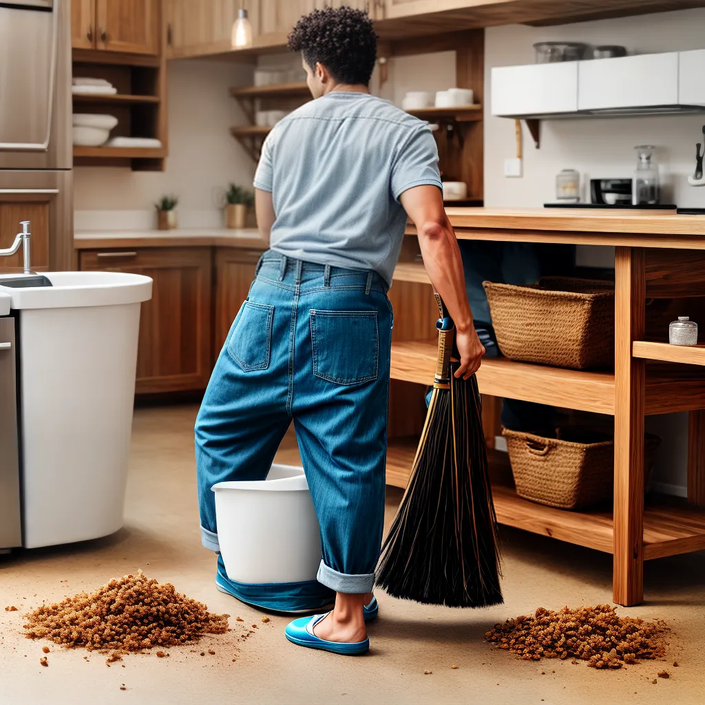 limpeza cozinha banheiro organizado limpeza cozinha banheiro organizado
