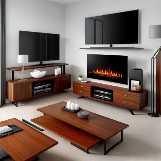 sala moderna tv elegante easel sala moderna tv elegante easel