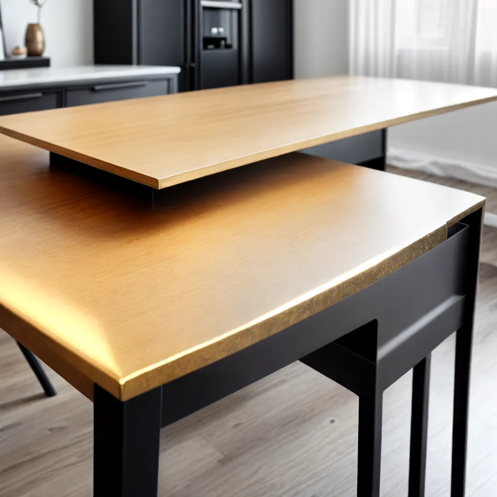 mesa jantar moderna cavaletes metal mesa jantar moderna cavaletes metal