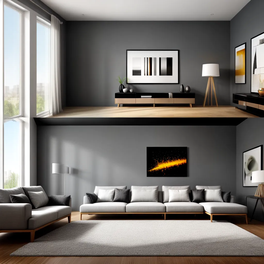 sala elegante cavaletes arte sofisticacao sala elegante cavaletes arte sofisticacao