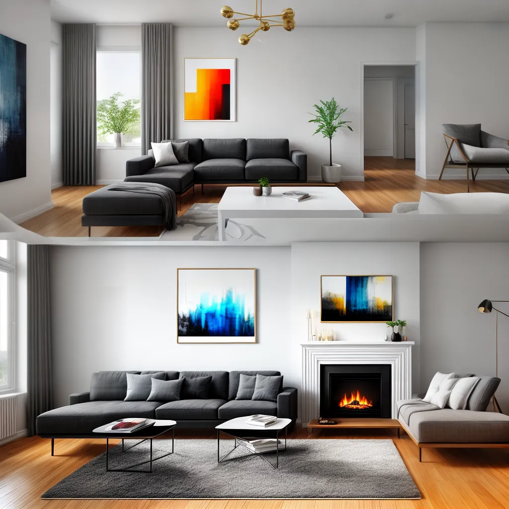 sala moderna easels pinturas abstratas sala moderna easels pinturas abstratas