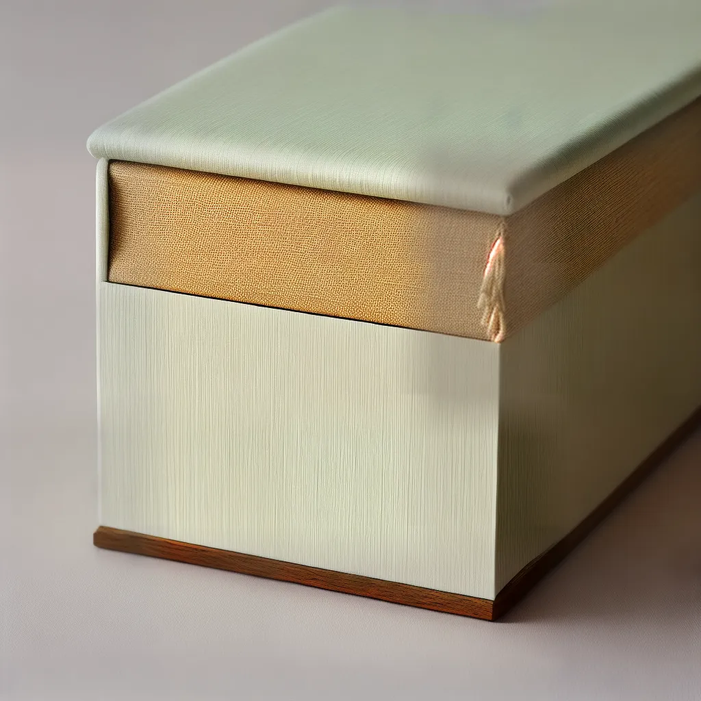 easels pastel arte serenidade