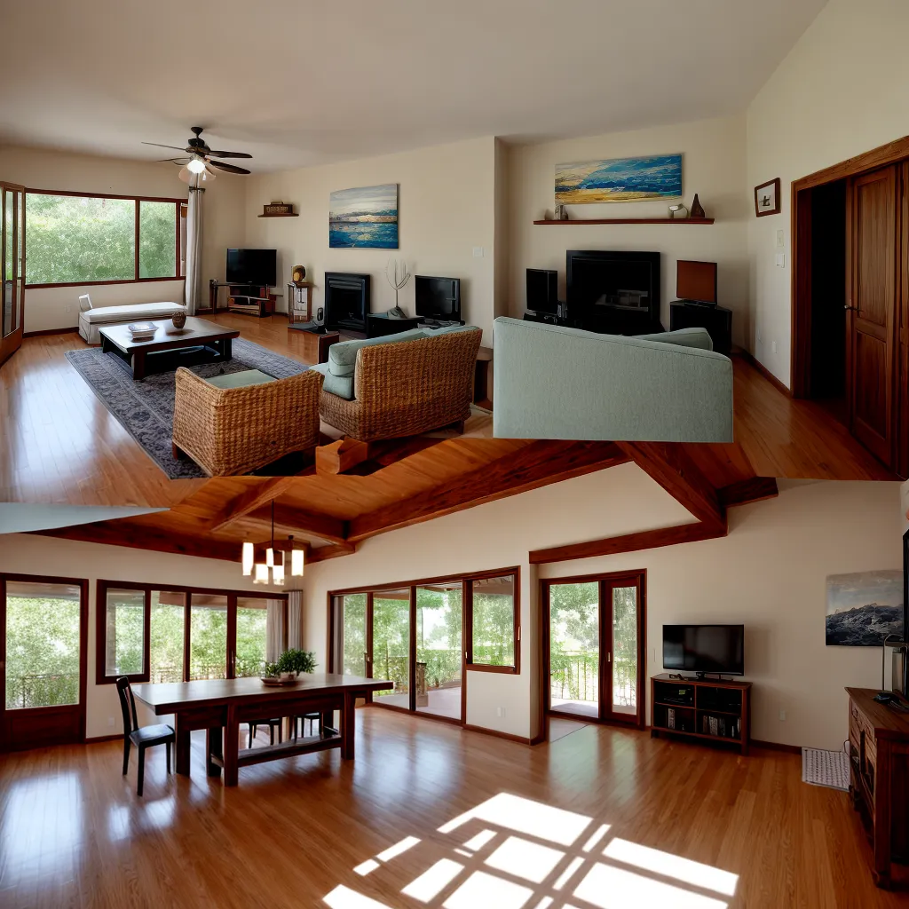 sala estar mesa comunal cavaletes sala estar mesa comunal cavaletes