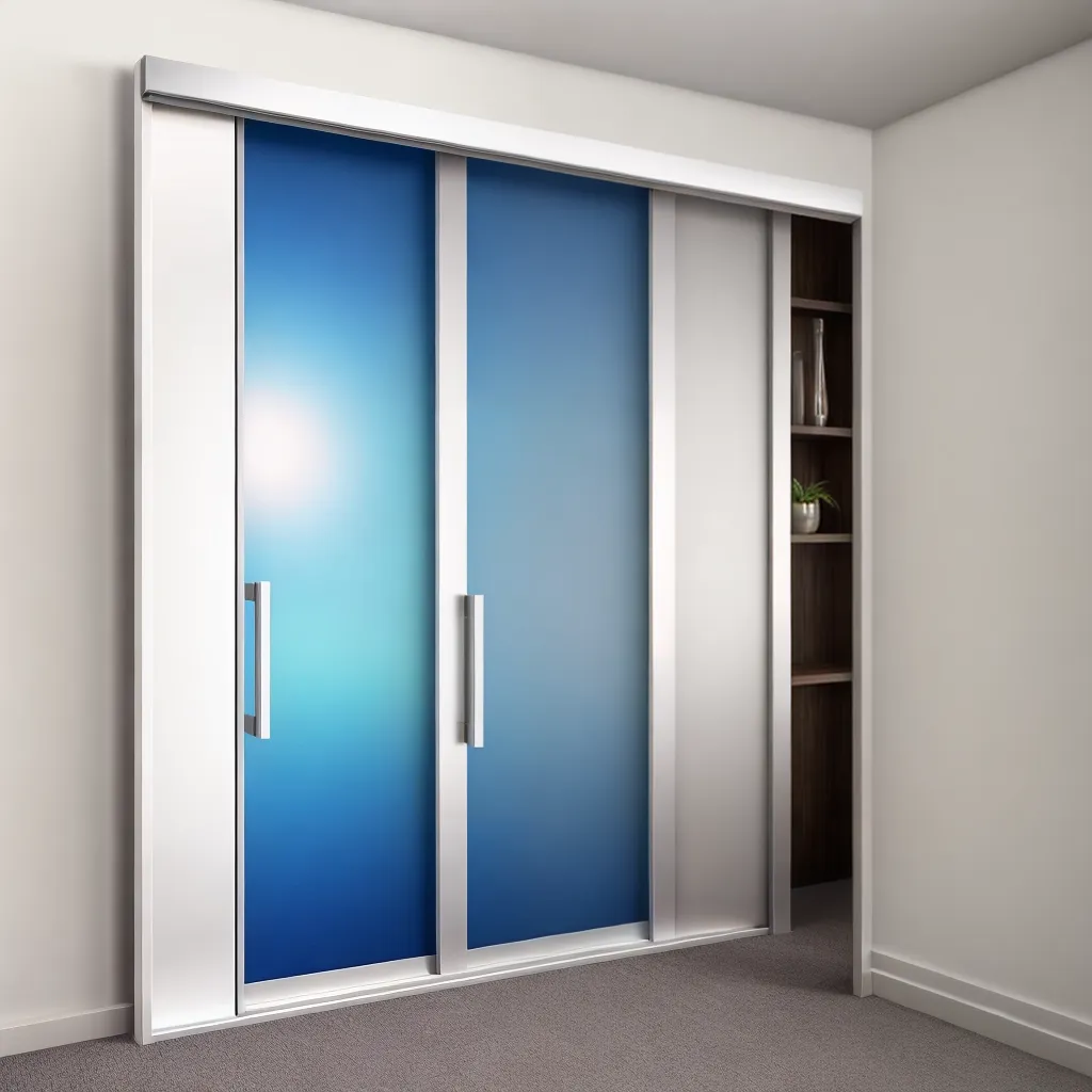 dobradica pivot metal moderna