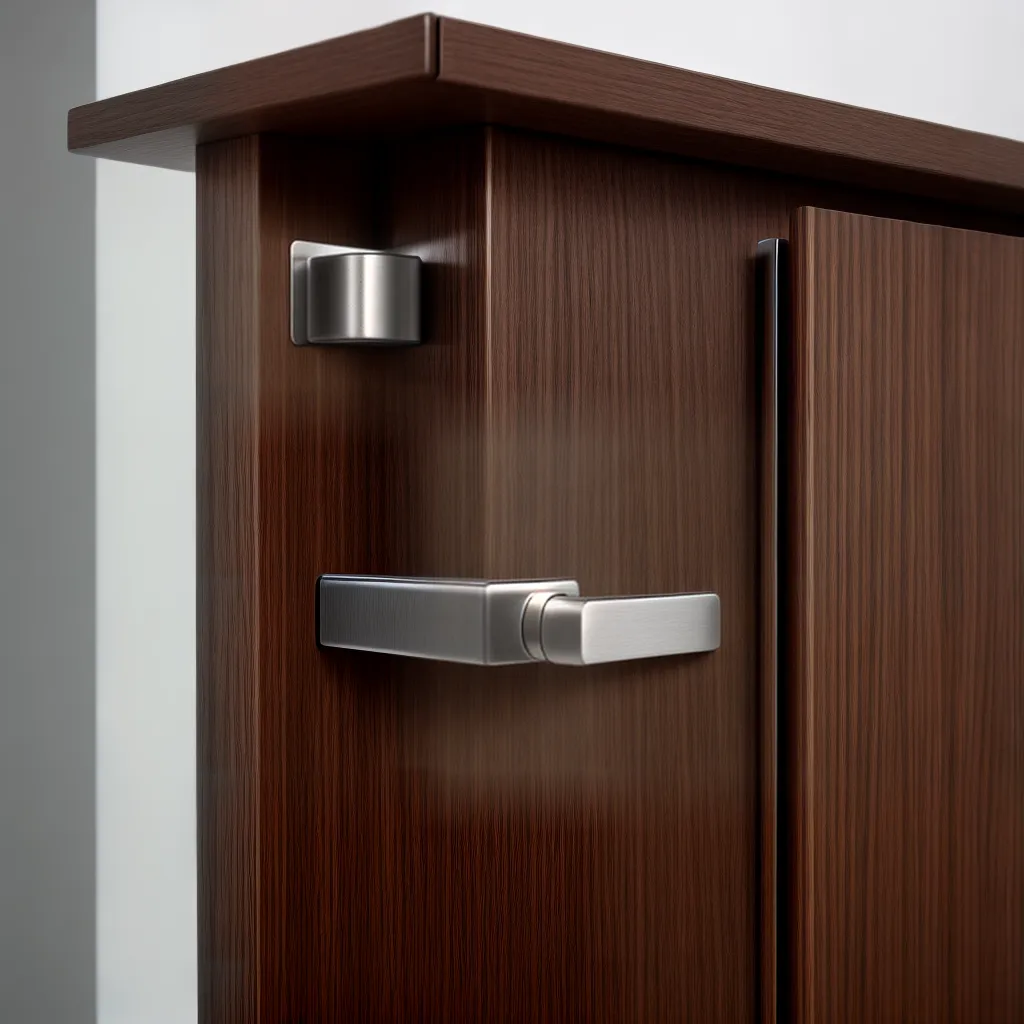 dobradica cabinet porta moderna