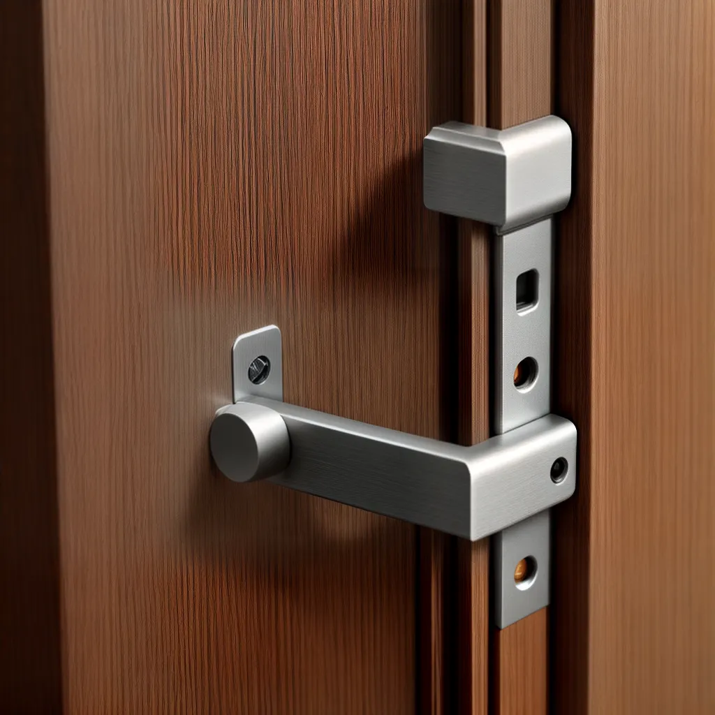 dobradica cabinet porta acesso facil