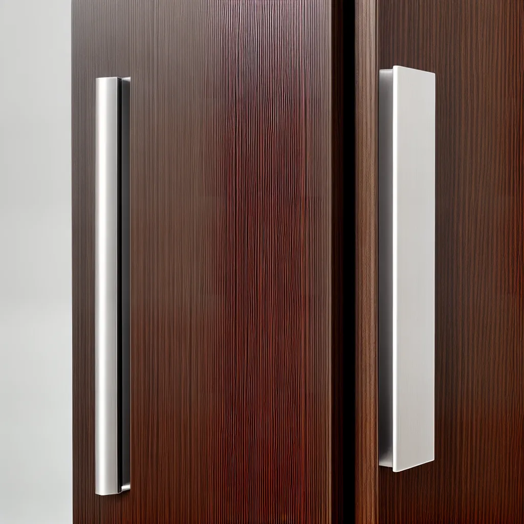 dobradica aco inox banheiro