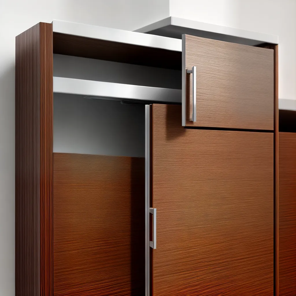 armario banheiro dobradicas aco inox 1