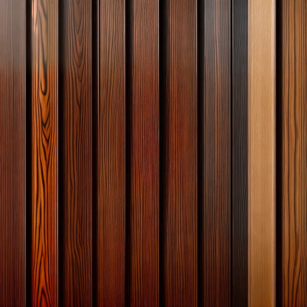 dobradicas variedade tabela madeira 2 dobradicas variedade tabela madeira 2