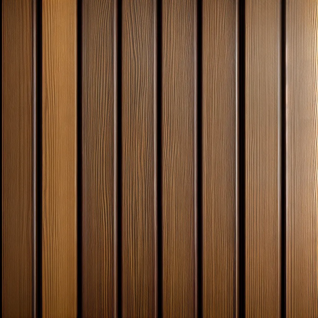 dobradicas variedade tamanho material 2 dobradicas variedade tamanho material 2
