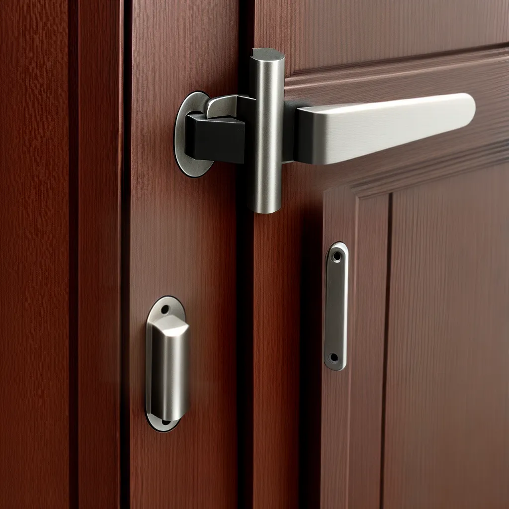 dobradica metalica suporte movel dobradica metalica suporte movel