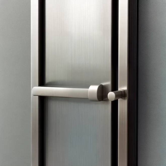 pegador porta aco inox restaurante pegador porta aco inox restaurante