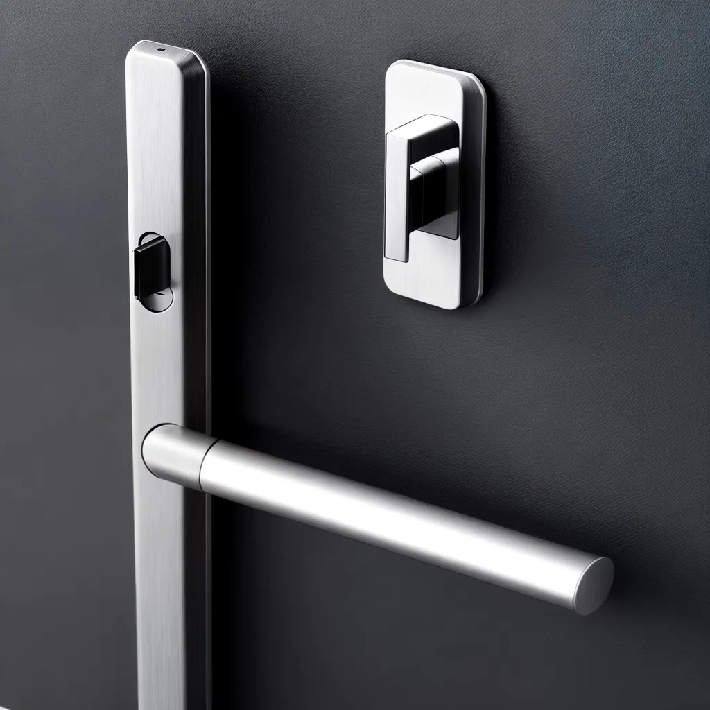 pegador porta moderno ergonomico
