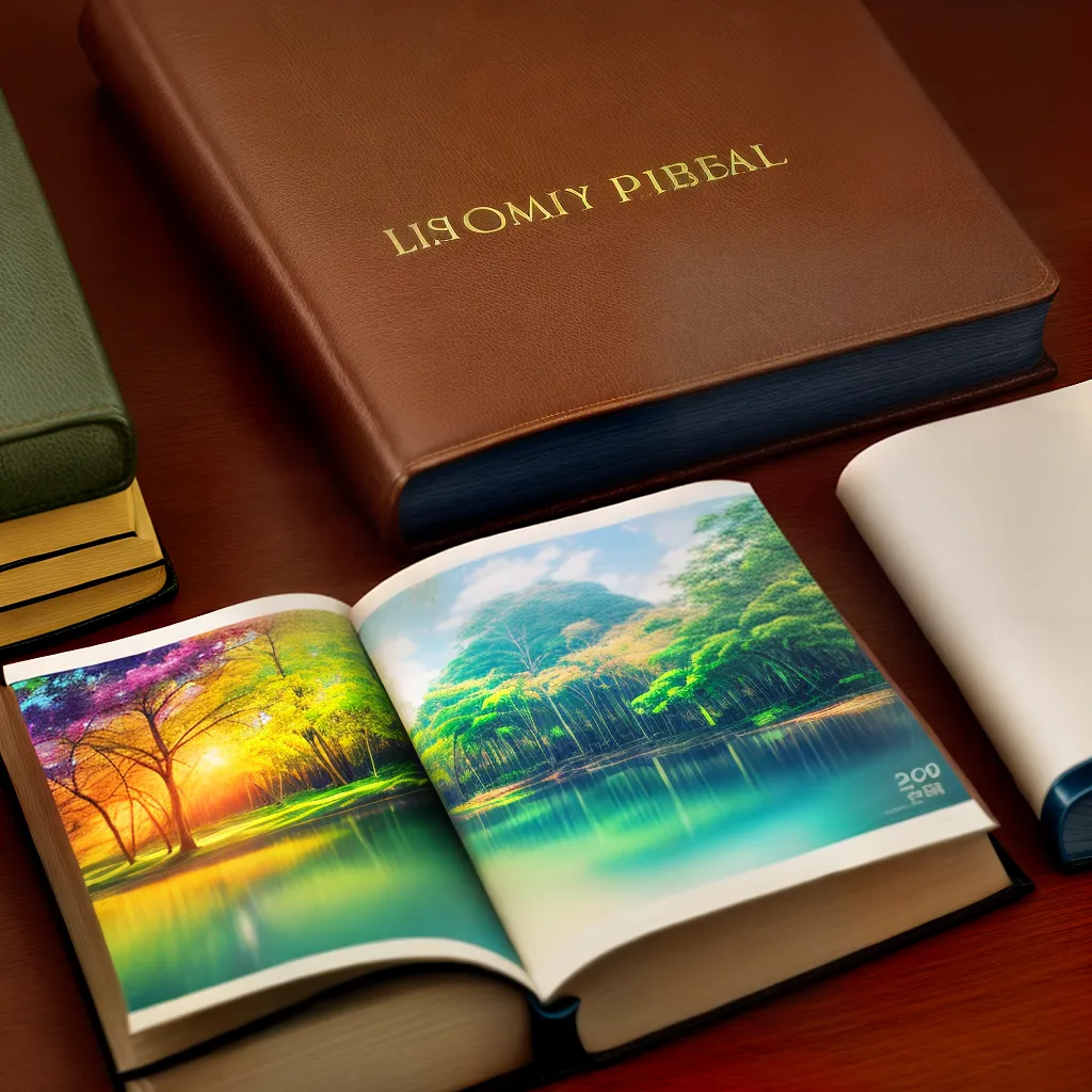 biblioteca dos sonhos livros luz poltrona