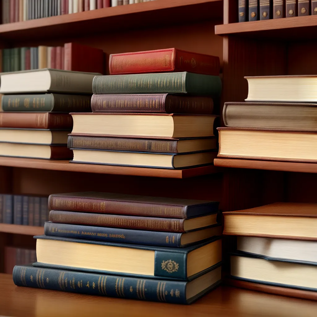 biblioteca dos sonhos livros poltrona