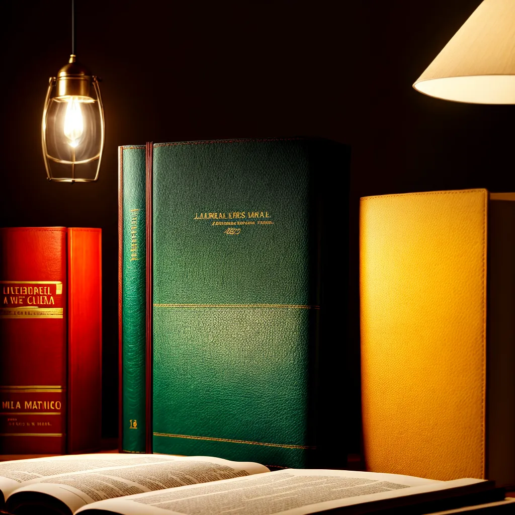 biblioteca dos sonhos livros poltrona 1