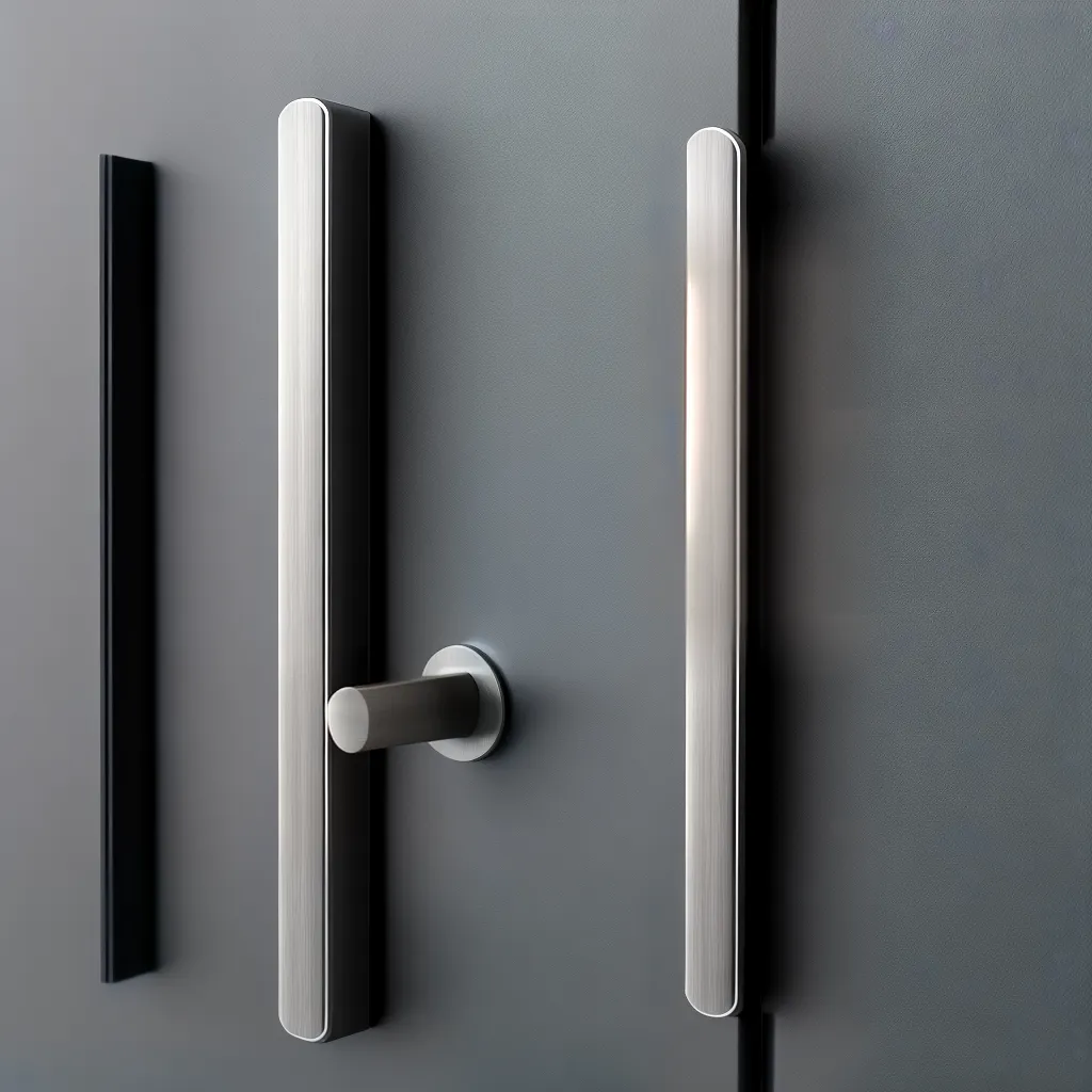 pegador porta aco inox 4 pegador porta aco inox 4
