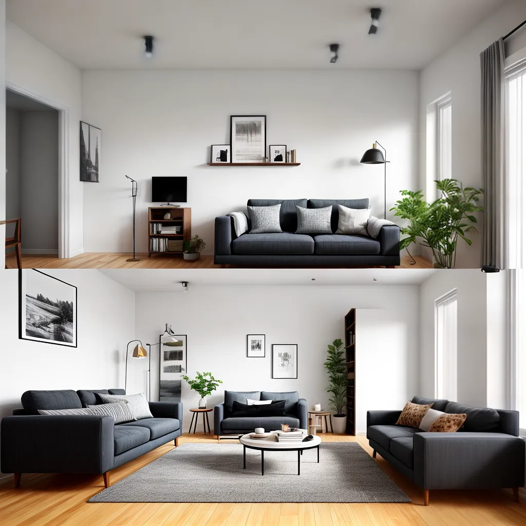 sala apartamento pequeno funcional sala apartamento pequeno funcional