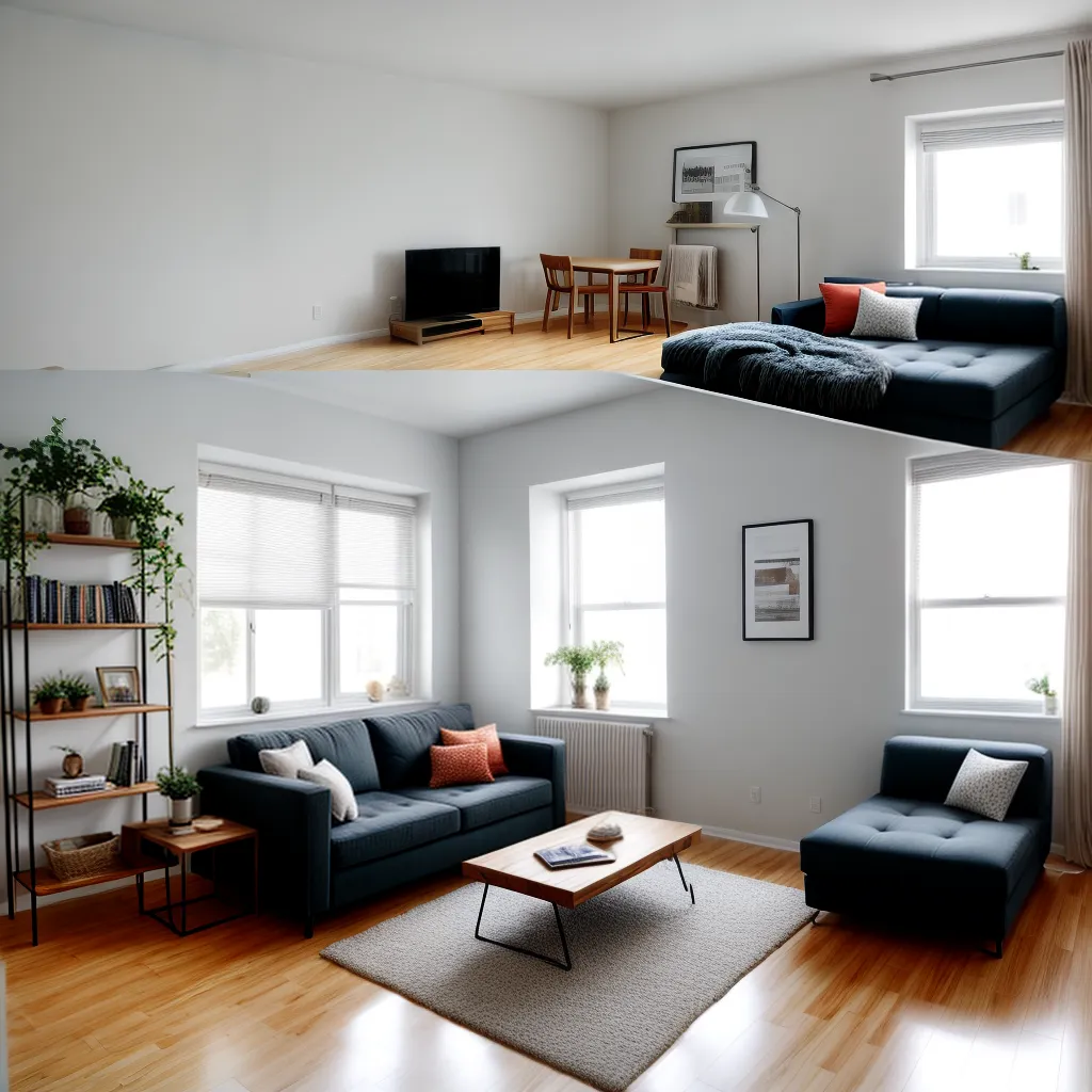 sala apartamento pequeno sofa cama sala apartamento pequeno sofa cama