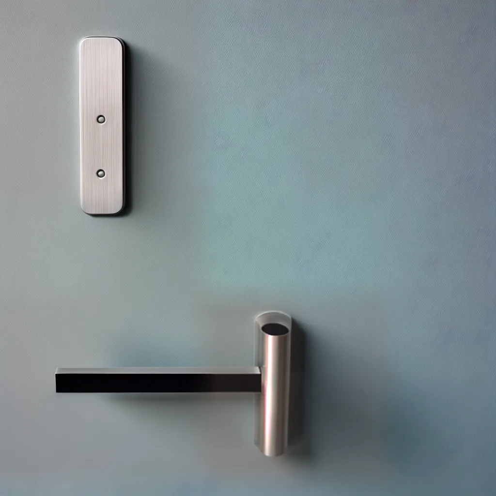 pegador porta ergonomico moderno pegador porta ergonomico moderno