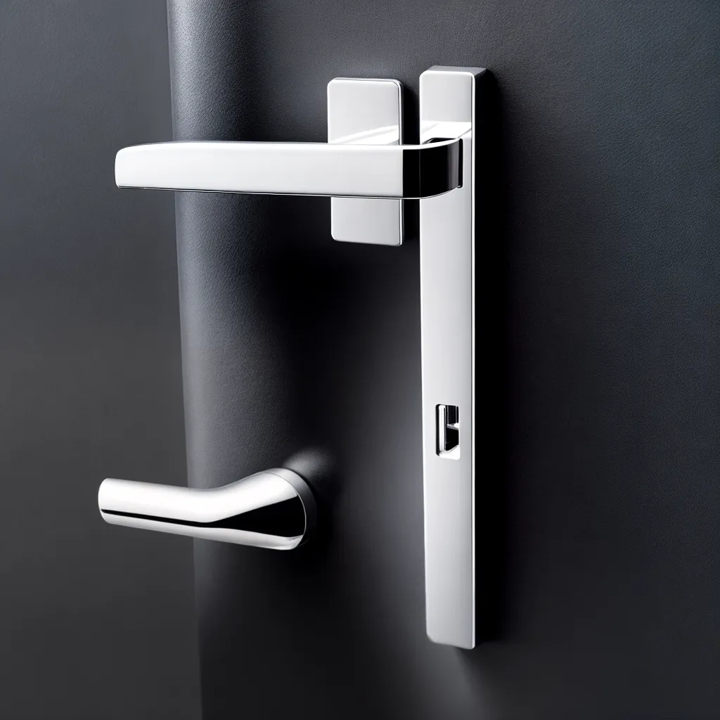 pegador porta ergonomico elegante
