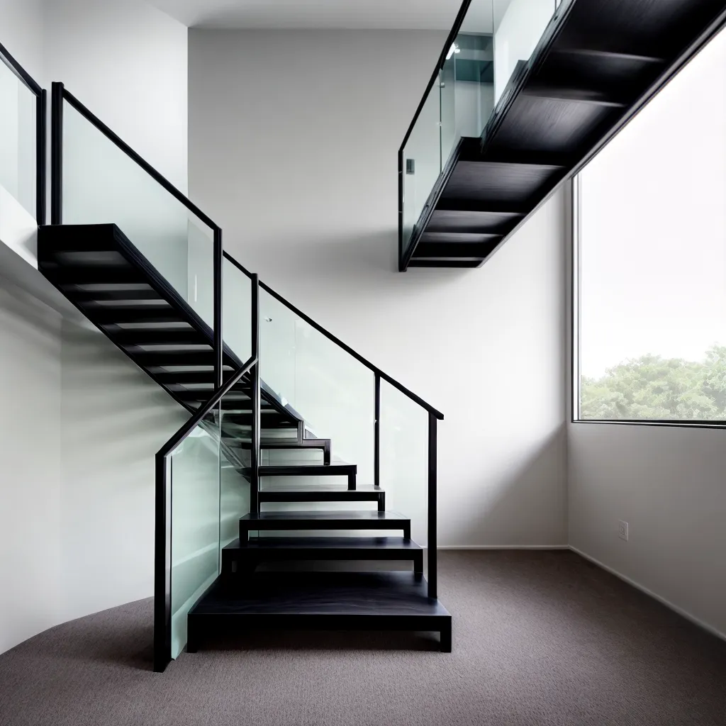 escadas portateis profissionais durabilidade