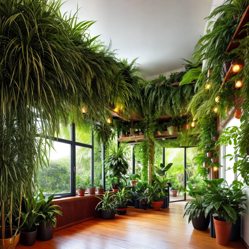 refugio jungle plantas internas refugio jungle plantas internas
