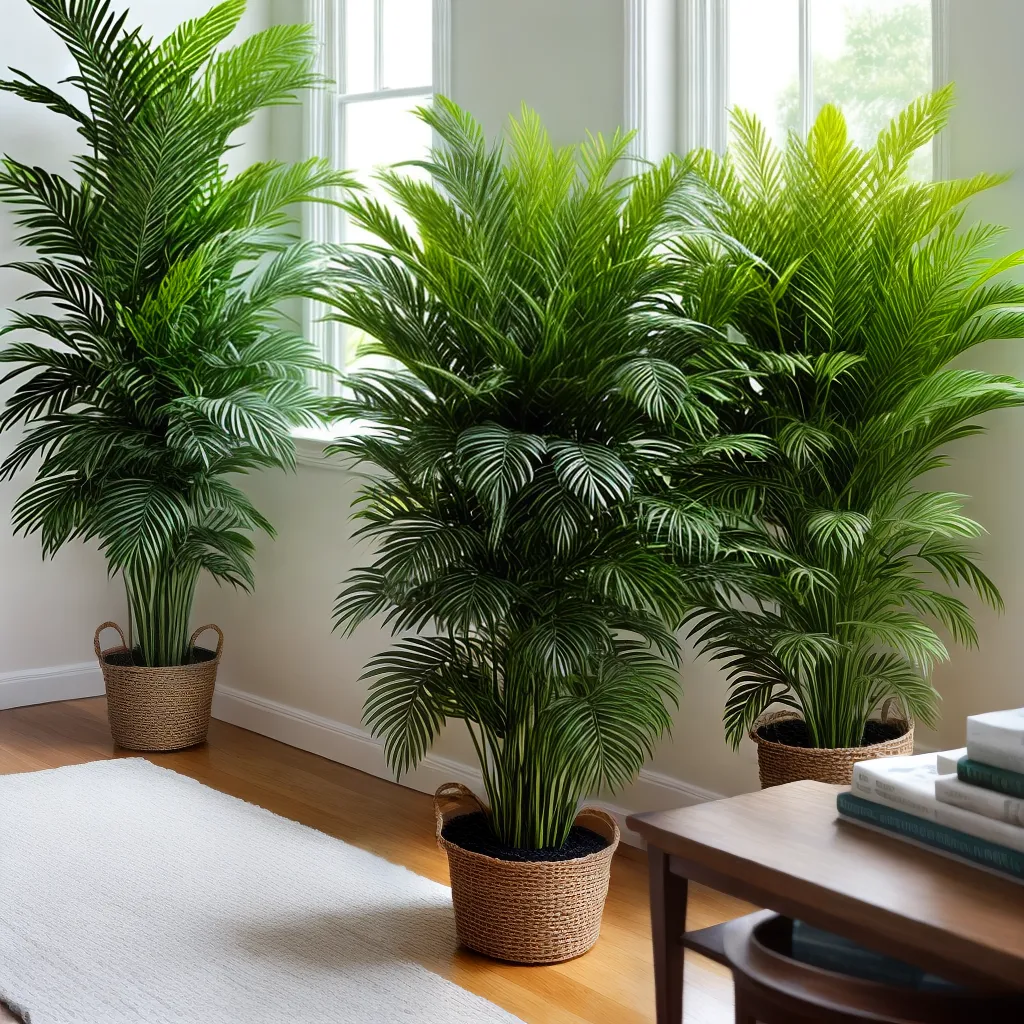 plantas internas tendencia 2024 plantas internas tendencia 2024