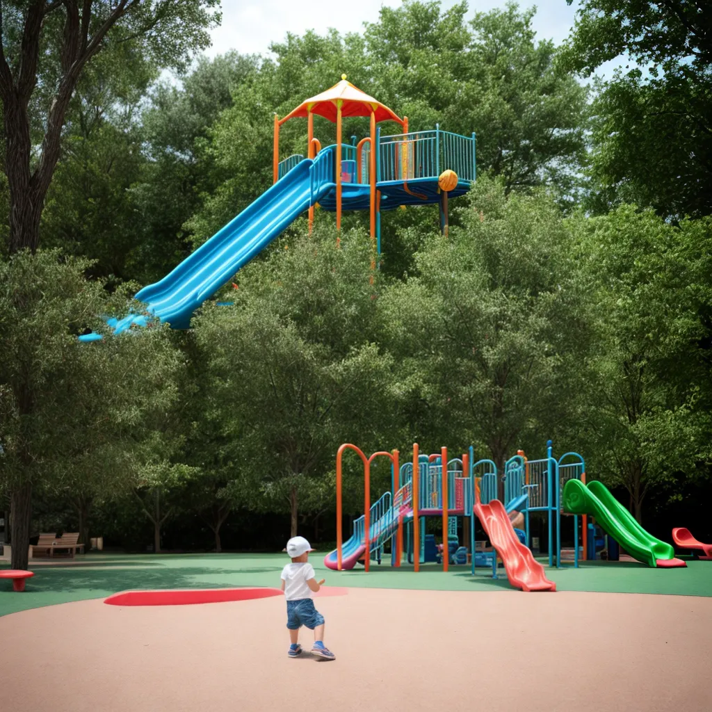 parque infantil diversao criancas 1 parque infantil diversao criancas 1