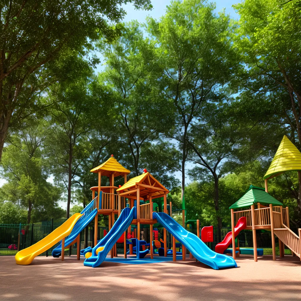 parque diversao criancas brincadeiras parque diversao criancas brincadeiras