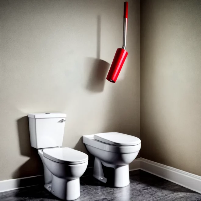 desentupidor vaso sanitario desentupimento desentupidor vaso sanitario desentupimento