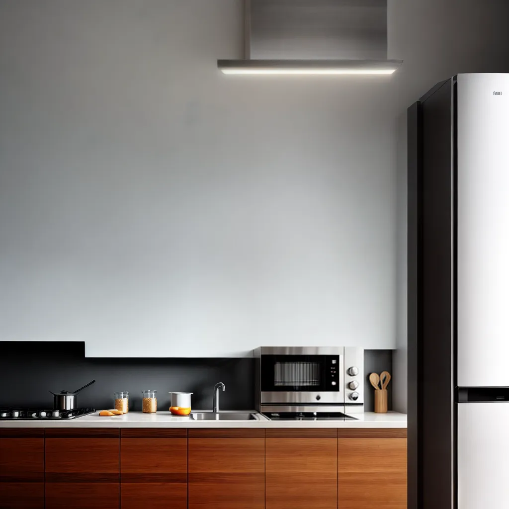 exaustor cozinha inox eficiente exaustor cozinha inox eficiente