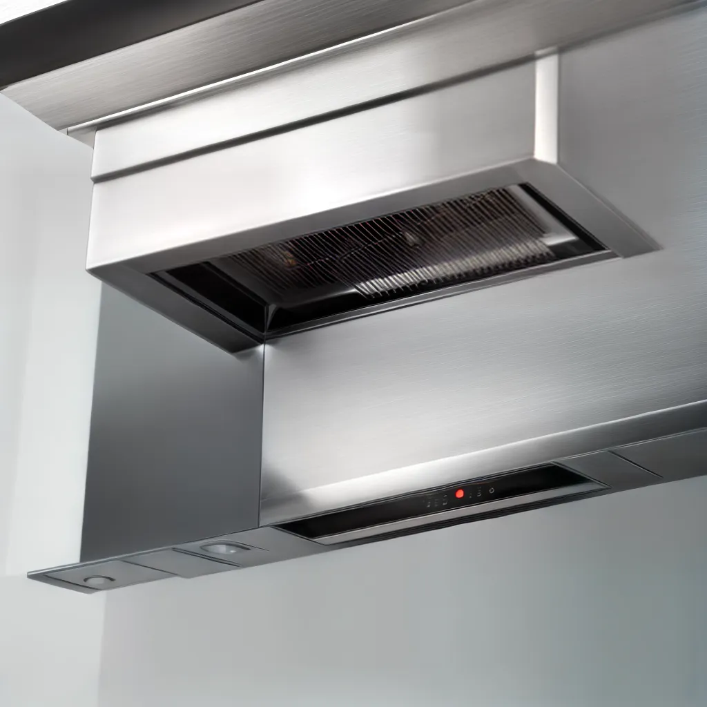 coifa inox industrial ventilacao cozinha coifa inox industrial ventilacao cozinha