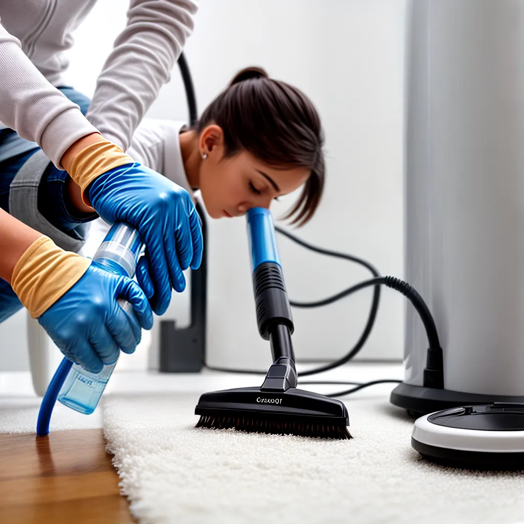 limpeza aquecedor foco determinacao limpeza aquecedor foco determinacao