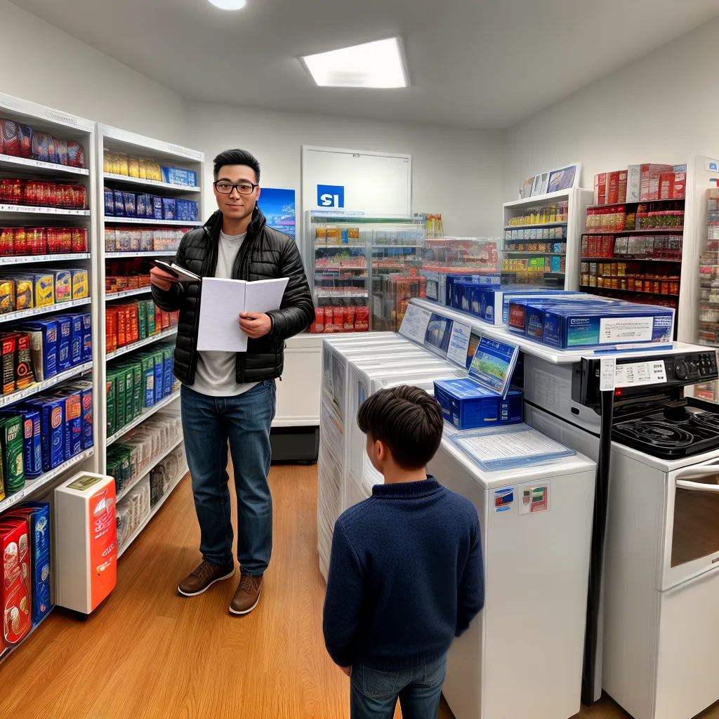 aquecedores variedade escolha anotacoes
