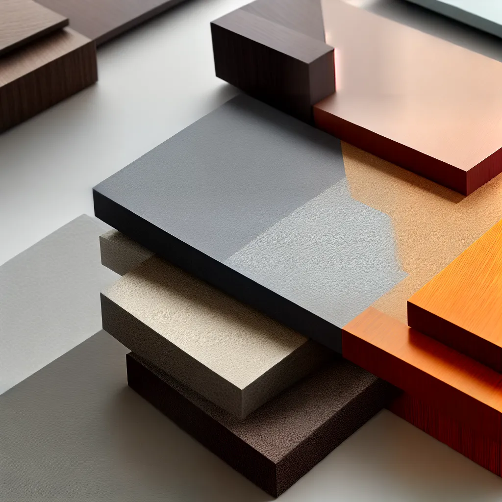 materiais moveis personalizados texturas cores materiais moveis personalizados texturas cores